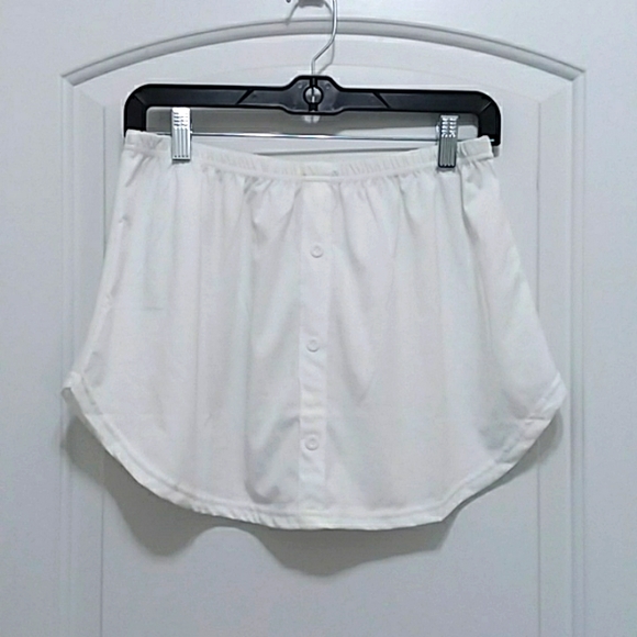 *5/$20* Women's Shirt Extender - Picture 1 of 5